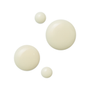 Neck And Chest Lotion -  Boyun ve Dekolte Toparlayıcı Losyon 50ml