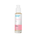 Neck And Chest Lotion -  Boyun ve Dekolte Toparlayıcı Losyon 50ml