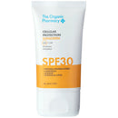 Cellular Protection Sunscreen SPF 30 Güneş Koruyucu 40ml