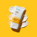 Cellular Protection Sunscreen SPF 30 Güneş Koruyucu 40ml