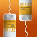 Cellular Protection Sunscreen SPF 30 Güneş Koruyucu 40ml