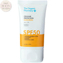 Cellular Protection Sunscreen SPF 50 Güneş Koruyucu 40ml