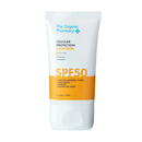 Cellular Protection Sunscreen SPF 50 Güneş Koruyucu 40ml