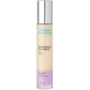 Brightening Plus Serum - Aydınlatıcı Etkili Bakım Serumu 35Ml