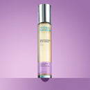 Brightening Plus Serum - Aydınlatıcı Etkili Bakım Serumu 35Ml