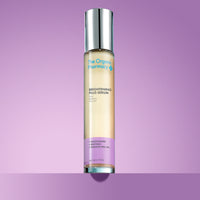 Brightening Plus Serum - Aydınlatıcı Etkili Bakım Serumu 35Ml