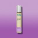 Brightening Plus Serum - Aydınlatıcı Etkili Bakım Serumu 35Ml