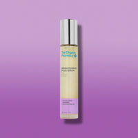 Brightening Plus Serum - Aydınlatıcı Etkili Bakım Serumu 35Ml