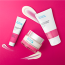 Ultra Calming Eye Cream - Ultra Yatıştırıcı Göz Çevresi Kremi 15ml
