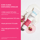 Ultra Calming Eye Cream - Ultra Yatıştırıcı Göz Çevresi Kremi 15ml