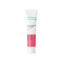 Ultra Calming Eye Cream - Ultra Yatıştırıcı Göz Çevresi Kremi 15ml