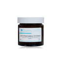 ANTI INFLAMATORY OUTMENT - ONARICI VE YATIŞTIRICI BAKIM 60gr