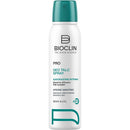 🎁 Bioclin Iconic Set Hediye