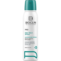 🎁 Bioclin Iconic Set Hediye