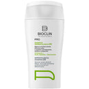 🎁 Bioclin Iconic Set Hediye
