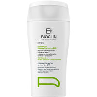 🎁 Bioclin Iconic Set Hediye