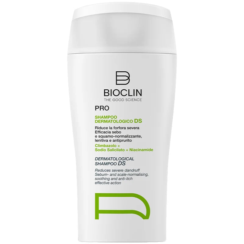 🎁 Bioclin Iconic Set Hediye