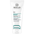 Bioclin Iconic Set