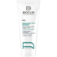 Bioclin Iconic Set