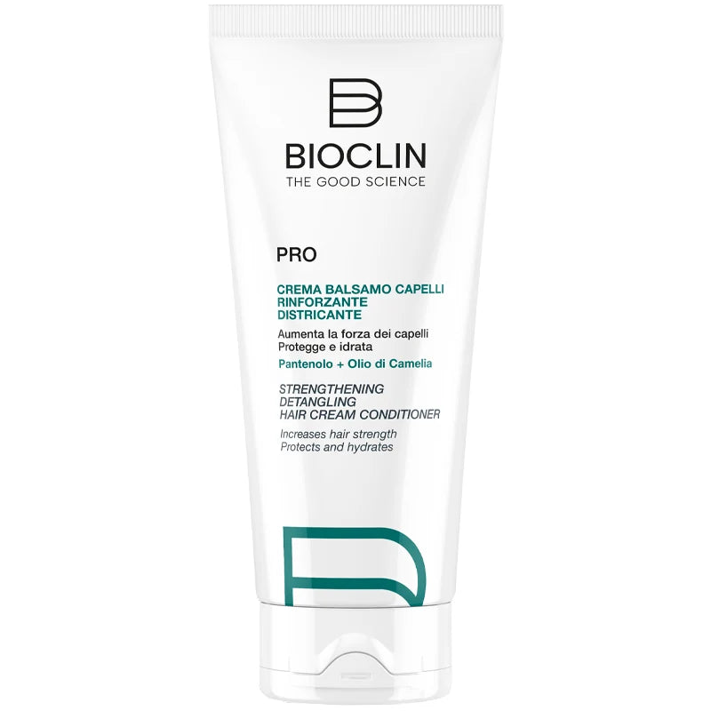 Bioclin Iconic Set