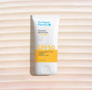 Cellular Protection Sunscreen SPF 50 Güneş Koruyucu 40ml