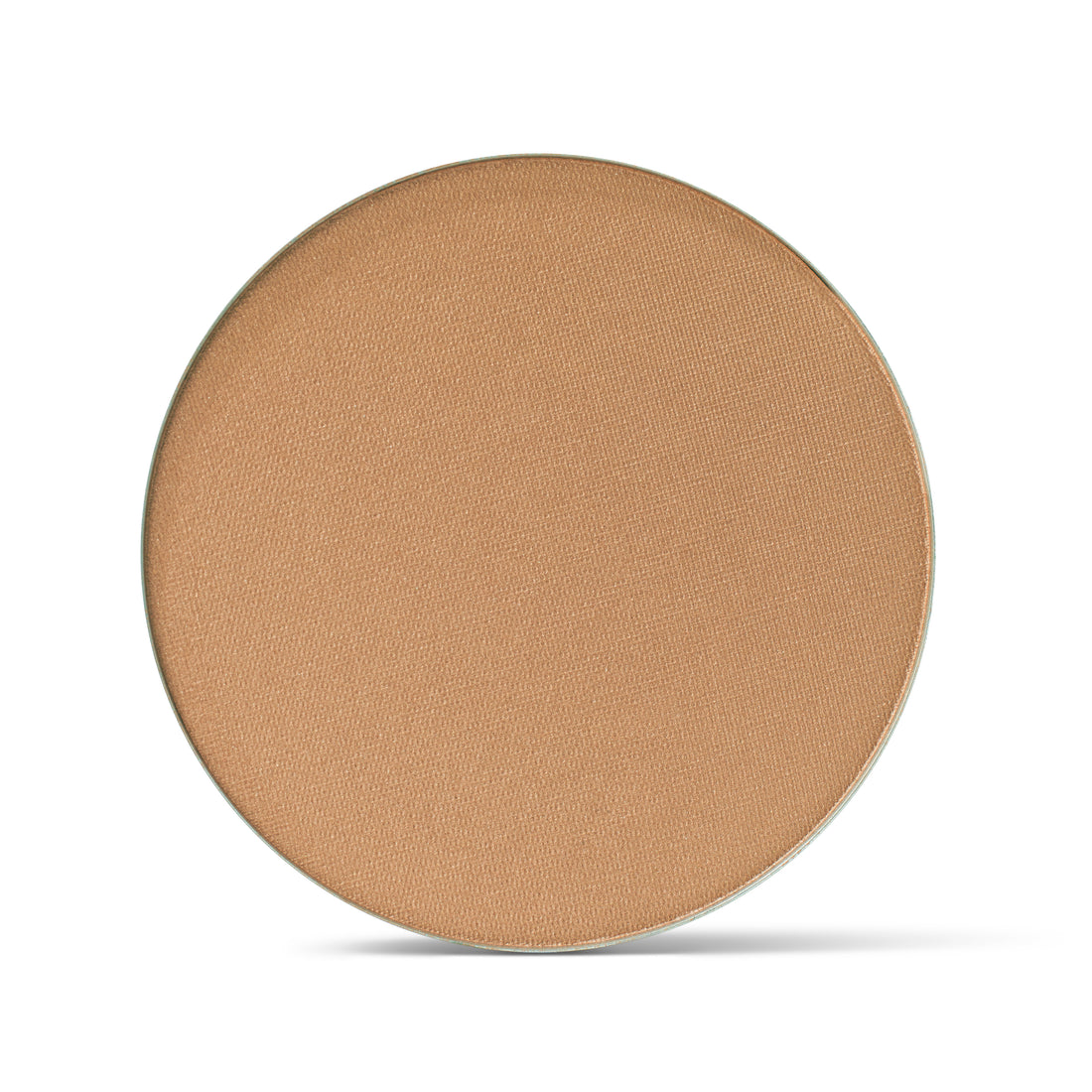 NO POWDER HYDRATING BRONZER - BRONZLAŞTIRICI PUDRA 5G