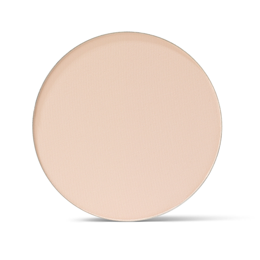 NO POWDER TRANSLUCENT HYDRATING FACE POWDER - TRANSPARAN PUDRA 5G
