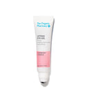 Lıftıng Eye Gel - Yaşlanma Karşıtı Göz Çevresi Bakım Jeli 15Ml