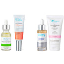 Bright Defence Kit & Hydra Glow Kit (HEDİYELİ)