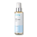 Rose Facıal Sprıtz - Gül Özlü Yatıştırıcı Tonik 150Ml