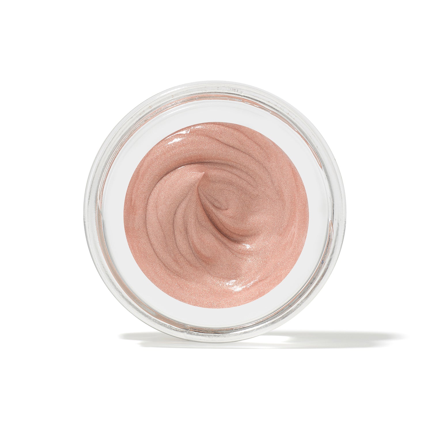 SKIN PERFECTING HIGHLIGHTER - ROSE