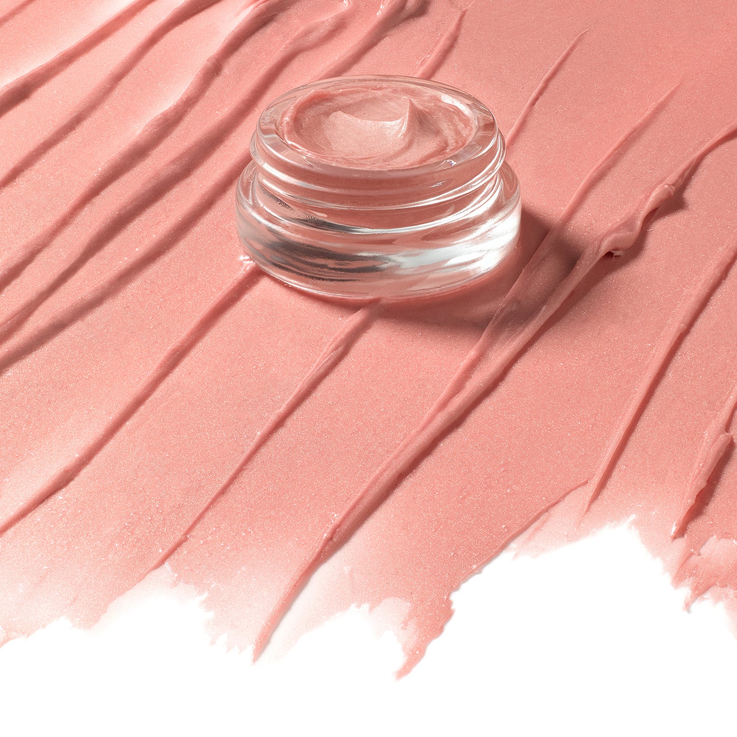 SKIN PERFECTING HIGHLIGHTER - ROSE