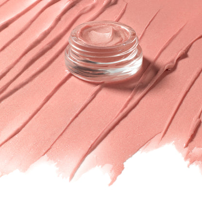 SKIN PERFECTING HIGHLIGHTER - ROSE