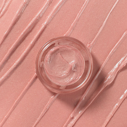 SKIN PERFECTING HIGHLIGHTER - ROSE