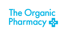 The Organic Pharmacy