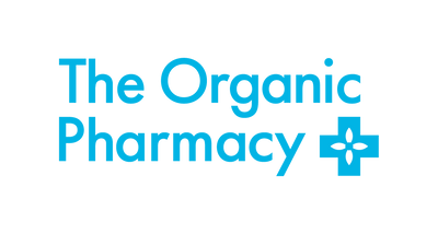The Organic Pharmacy