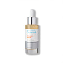 Stabılısed Vıtamın C Serum - Aydınlatıcı Etkili Bakım Serumu 30ml