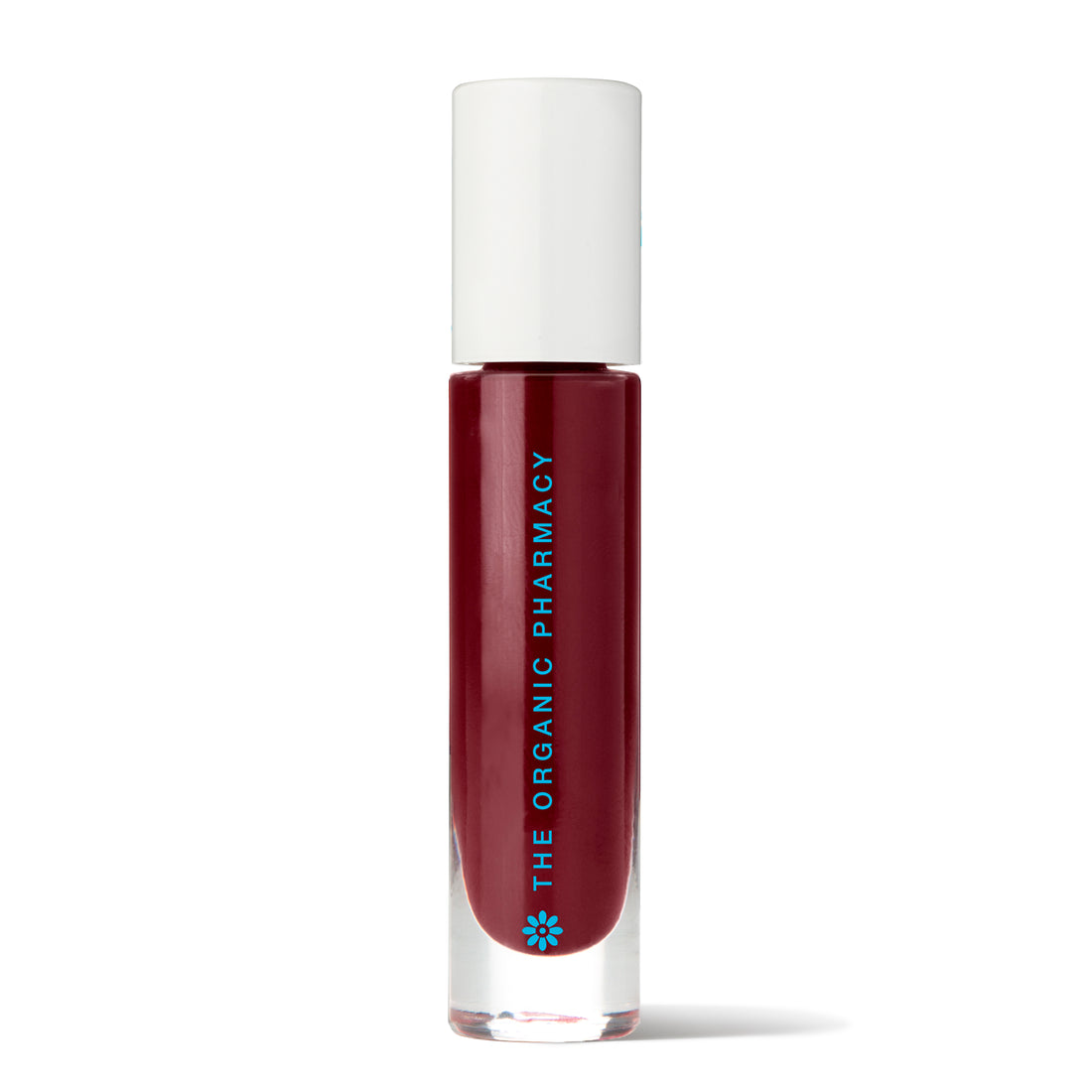 VOLUMISING BALM GLOSS RED