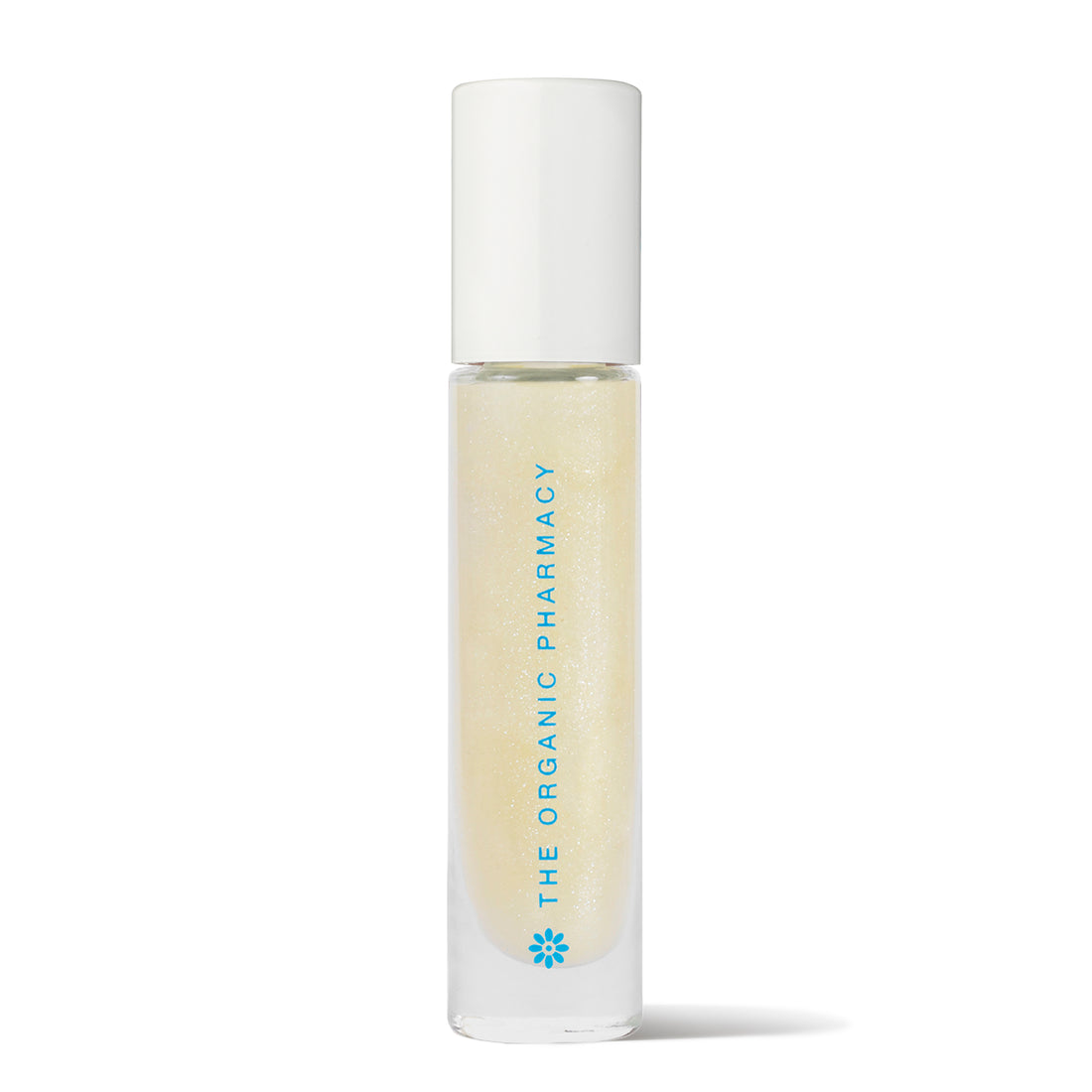 NO LIPGLOSS VOLUMISING BALM - DOLGUNLAŞTIRICI ETKİLİ DUDAK PARLATICI SPARKLE /IŞILTILI 5ML