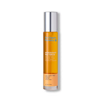 Pro Antioxidant Face Serum - Antioksdan Etkili Yüz Serumu 30ml