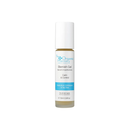 Blemish Gel - Akne ve Sivilce Karşıtı Jel 10Ml