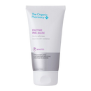 Pro Enzyme Peel Mask - Meyve Ezimli Cilt Bakım Maskesi 60Ml