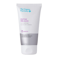 Pro Enzyme Peel Mask - Meyve Ezimli Cilt Bakım Maskesi 60Ml