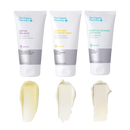 Pro Enzyme Peel Mask - Meyve Ezimli Cilt Bakım Maskesi 60Ml