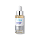 Hyaluronic Acid Serum - Nemlendirici Bakım Serumu 30ml