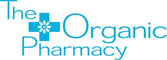 The Organic Pharmacy Logo
