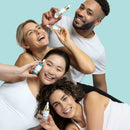 Stabılısed Vıtamın C Serum - Aydınlatıcı Etkili Bakım Serumu 30ml